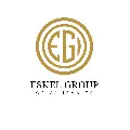Eskel-Group